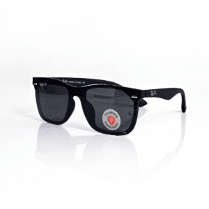 Ray-Ban Classic Polarizer