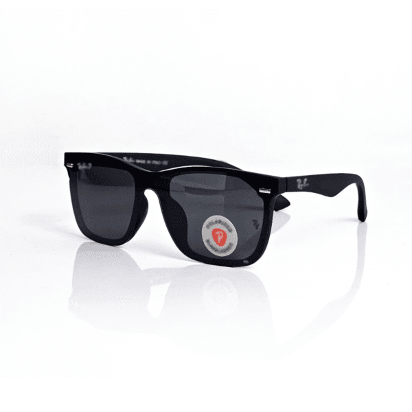 Ray-Ban Classic Polarizer