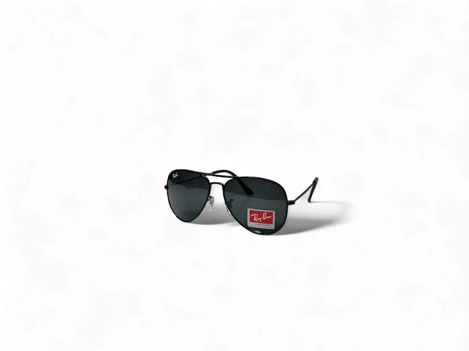 Photoroom-20250515_213131