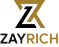Zayrich